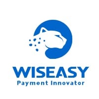 Wiseasy at Seamless Middle East Digital Commerce 2025