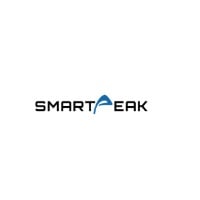 Shanghai Smartpeak Technology Co.,Ltd at Seamless Middle East Digital Commerce 2025