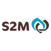 S2M at Seamless Middle East Digital Commerce 2025