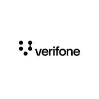 Verifone at Seamless Middle East Digital Commerce 2025