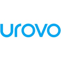 UROVO TECHNOLOGY CO., LTD. at Seamless Middle East Digital Commerce 2025