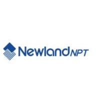 Fujian Newland Payment Technology Co.ltd at Seamless Middle East Digital Commerce 2025