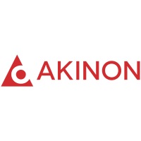 Akinon at Seamless Middle East Digital Commerce 2025