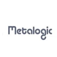 Shenzhen Metalogic Eletronic Technology Co., Ltd. at Seamless Middle East Digital Commerce 2025