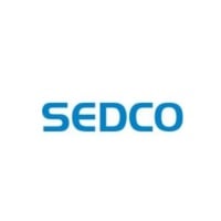 SEDCO at Seamless Middle East Digital Commerce 2025