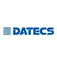 Datecs Ltd. at Seamless Middle East Digital Commerce 2025