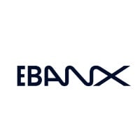 EBANX Pte Ltd at Seamless Middle East Digital Commerce 2025