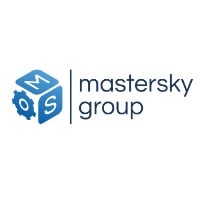 MasterSky Group at Seamless Middle East Digital Commerce 2025