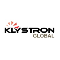 Klystron Global DMCC, exhibiting at Seamless Middle East 2025