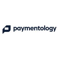 Paymentology at Seamless Middle East Digital Commerce 2025