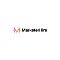 MarketerHire at Seamless Middle East Digital Commerce 2025