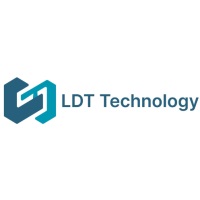 LDT Technology L.L.C-FZ at Seamless Middle East Digital Commerce 2025