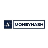 Money Hash at Seamless Middle East Digital Commerce 2025