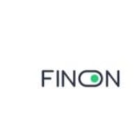 FinOn Technology at Seamless Middle East Digital Commerce 2025