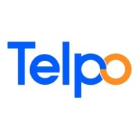 Telepower Communication Co Ltd at Seamless Middle East Digital Commerce 2025