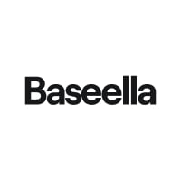 Baseella LTD at Seamless Middle East Digital Commerce 2025