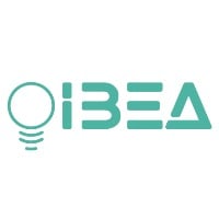 IBEA at Seamless Middle East Digital Commerce 2025