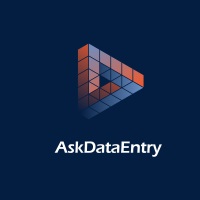 AskDataEntry at Seamless Middle East Digital Commerce 2025