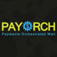 PayOrch Technologies at Seamless Middle East Digital Commerce 2025