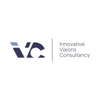 Innovative Visions Consultancy at Seamless Middle East Digital Commerce 2025