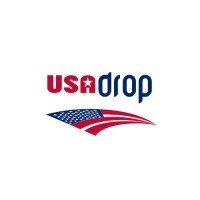 USAdrop at Seamless Middle East Digital Commerce 2025