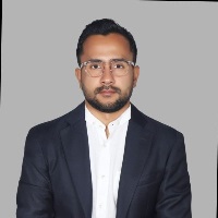 Sandeep Narayanan | Group Senior Vice President | Jumia Group » speaking at Seamless Digital Commerce