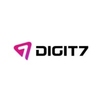 DIGIT7 at Seamless Middle East Digital Commerce 2025