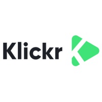 Klickr Technologies Co LLC at Seamless Middle East Digital Commerce 2025