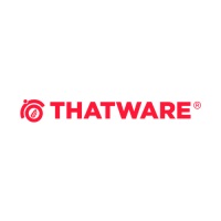 THATWARE LLP at Seamless Middle East Digital Commerce 2025