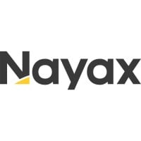 Nayax at Seamless Middle East Digital Commerce 2025