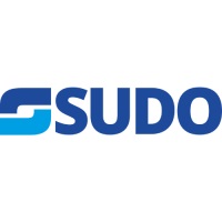 SUDO Consultants at Seamless Middle East Digital Commerce 2025