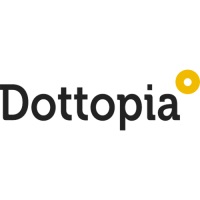 Dottopia at Seamless Middle East Digital Commerce 2025