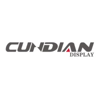 Shanghai Cundian Display Service Co., Ltd. at Seamless Middle East Digital Commerce 2025