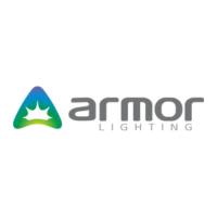 Armor Lighting at Seamless Middle East Digital Commerce 2025