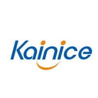 Kainice at Seamless Middle East Digital Commerce 2025