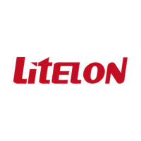 Guangxi Litelon Commercial Equipment Co., Ltd at Seamless Middle East Digital Commerce 2025