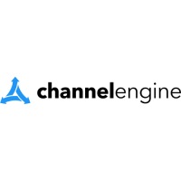 ChannelEngine at Seamless Middle East Digital Commerce 2025