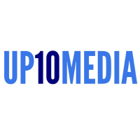 Up10 Media at Seamless Middle East Digital Commerce 2025