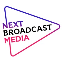 Next Broadcast Media at Seamless Middle East Digital Commerce 2025