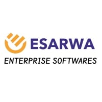 Esarwa – Enterprise Softwares at Seamless Middle East Digital Commerce 2025