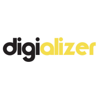 Digializer Marketing Services LLC at Seamless Middle East Digital Commerce 2025