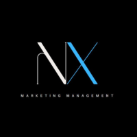 NX Marketing Management at Seamless Middle East Digital Commerce 2025