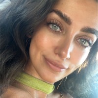 Raneem Saleh | Account Director | Burson » speaking at Seamless Digital Commerce