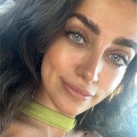 Raneem Saleh