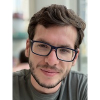 Ziad Shamsi | Marketing & Ecommerce Director | Men’s Club » speaking at Seamless Fintech