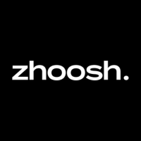 Zhoosh at Seamless Middle East Digital Commerce 2025