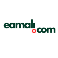 Eamali.com at Seamless Middle East Digital Commerce 2025