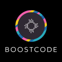 BoostCodePro at Seamless Middle East Digital Commerce 2025