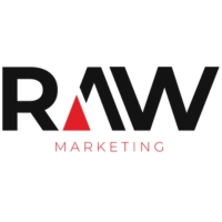 RAW MARKETING LLC at Seamless Middle East Digital Commerce 2025