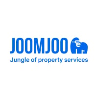 Joomjoo at Seamless Middle East Digital Commerce 2025